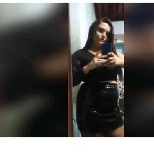 Guest_Morenah978532