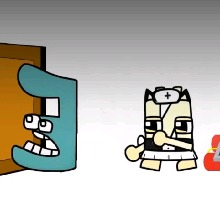 Guest_KAUANXSSS