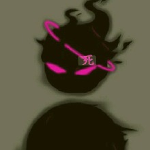 Guest_Maicol418163