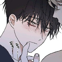 Guest_NekoMizuki