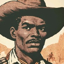 Portrait de l'avatar