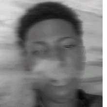Guest_Kev2krazy
