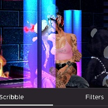 Guest_XxAlphaQueenxX