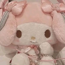 Guest_Allyciaa
