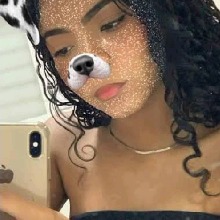 Guest_LoloSlavtoVivendo1
