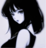 Guest_ReneeR