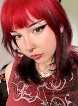 Guest_MissMorello