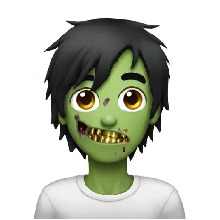 Guest_LexYT1