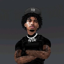 Guest_Marco718713