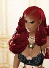 Guest_Florencia474936