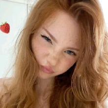 Guest_nicole935603