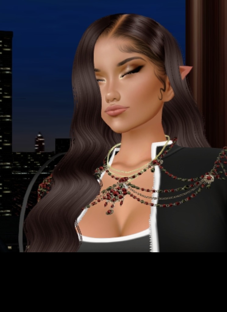 Guest_vxckia