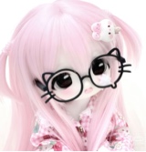 Guest_REEM324282