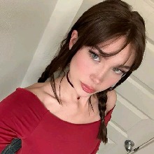 Guest_REEM324282