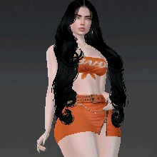Guest_mar2924