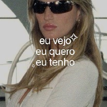 Guest_Lua340836