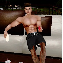 Guest_Rayan076887