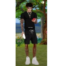 Guest_Rayan076887