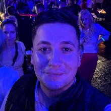 DonPavone