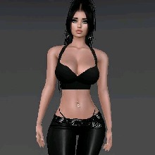 Guest_Alicia280085