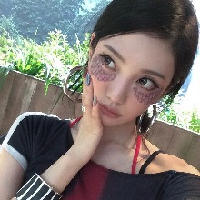 Guest_livsyningstar