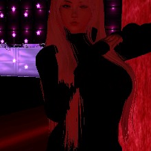 Guest_PapiEvil1