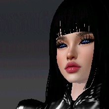 avatar picture