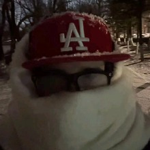 Guest_mrlypub
