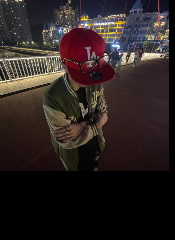 Guest_mrlypub