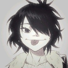 Guest_tinylanguidlaven57d5