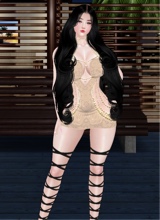 Guest_Yerliannys4