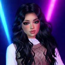 Guest_Yasxliz