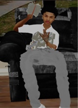 Guest_jiggzsixxx