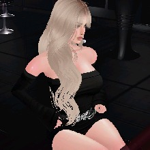 Guest_Star185459