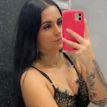 Guest_MayaraChaco