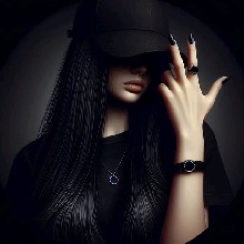Guest_Rxnia