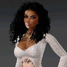 Guest_AnaSilva815107