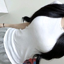 Guest_Luciana1291