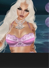 Guest_LovergirlLeiii