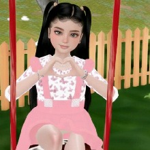 Guest_AnaSofia40