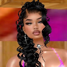Guest_Liane989495