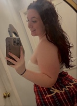 Guest_Jenny624395