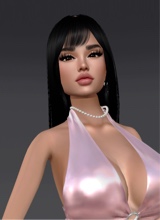 Guest_kristina378153