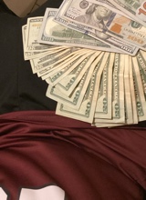 Guest_bailboyjay63