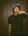 Guest_ShamriSmith