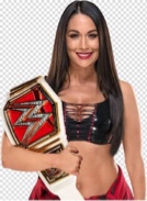 Guest_briebella