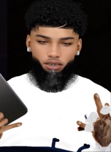avatar picture