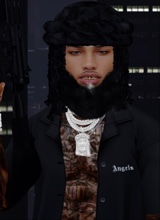 chasedabag1