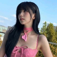 Guest_Mah987698