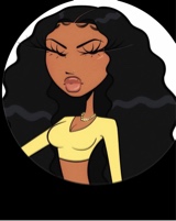 Guest_femalesmurkio3